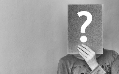 Free BCACP Practice Questions
