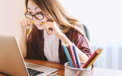 2023 BCPS Exam – What You Need To Know