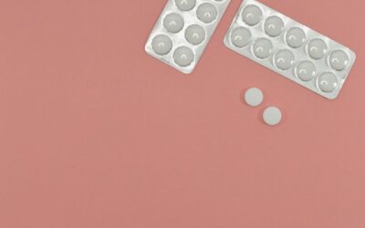 Methimazole Versus Propylthiouracil (PTU)