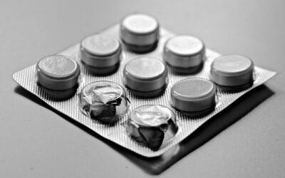 Oxycodone Pharmacokinetics – It’s Kinda Complicated