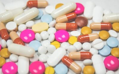 3 Big Reasons Why We Don’t Reduce Medications