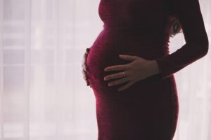 Could the tirzepatide birth control interaction cause pregnancy?