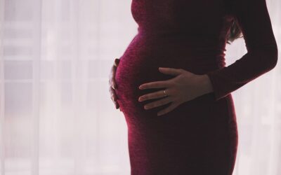Tirzepatide Birth Control Interaction