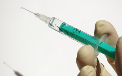GLP-1 Agonists and Pancreatitis