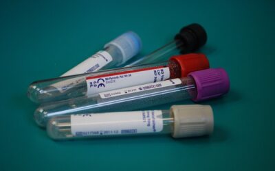Bempedoic Acid Clinical Pearls