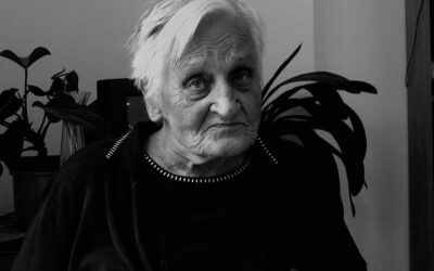 Brexpiprazole For Alzheimer’s Agitation – Is The Juice Worth The Squeeze?