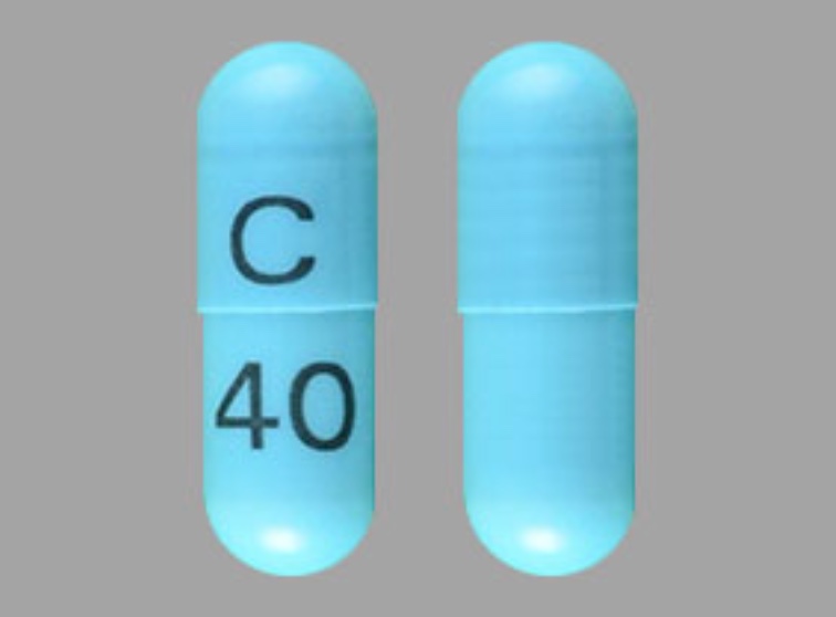 Clindamycin Clinical Pearls – Top 5