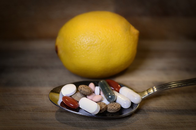 My top 10 list of medications that deplete vitamins and minerals