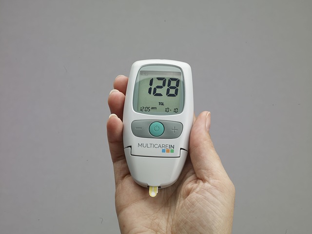 5 Examples of the Prescribing Cascade In Diabetes Care