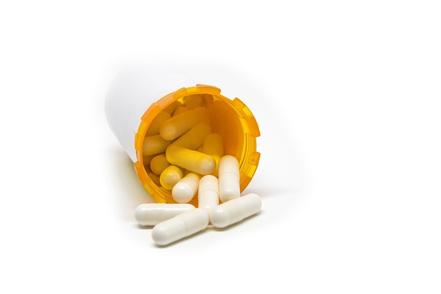 Top 5 Reasons To Avoid Gabapentin