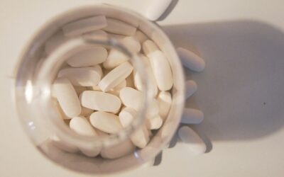 My Top 5 Ciprofloxacin Clinical Pearls