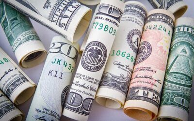 Why Is Bexagliflozin The Cheapest SGLT-2 Inhibitor?