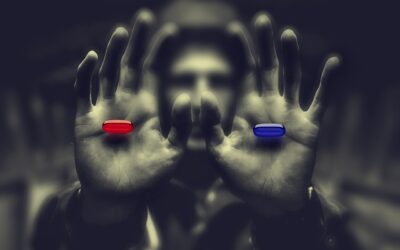 Metoprolol Succinate Versus Tartrate