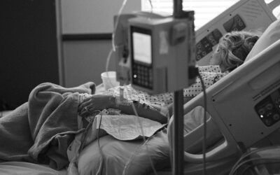 Midazolam Versus Lorazepam Comparison
