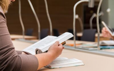 2024 BCPS Exam – What’s Changing?