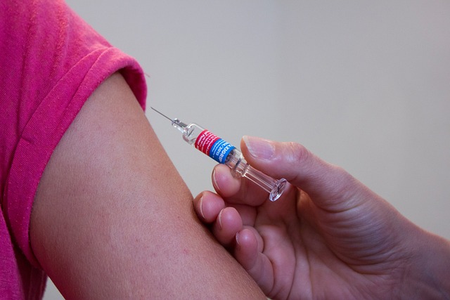 RSV Vaccine Comparison Table