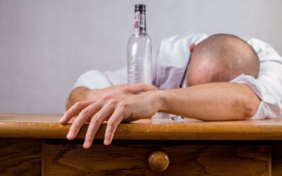 Acamprosate Versus Naltrexone in Alcohol Use Disorder