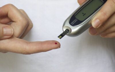 Euglycemic Diabetic Ketoacidosis and SGLT2 Inhibitors