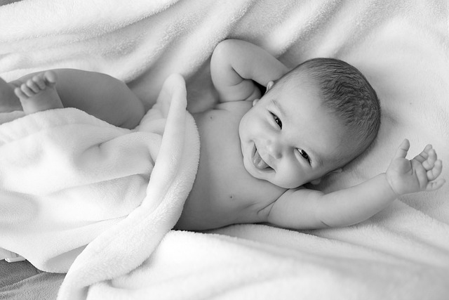 SSRIs In Lactation