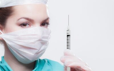 What Pharmacists Should Know About Botox