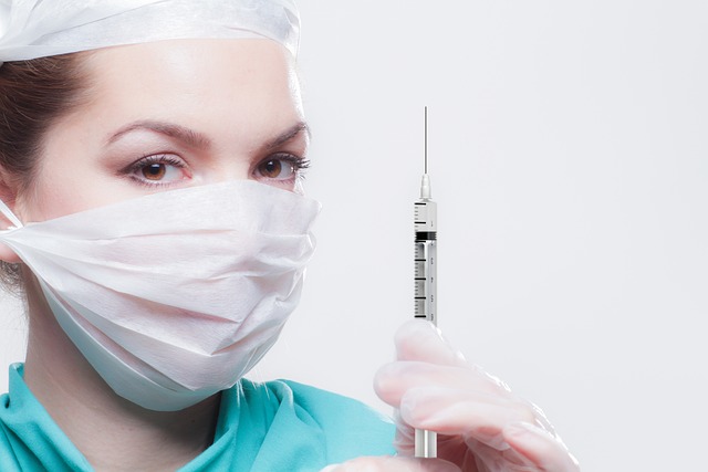 What Pharmacists Should Know About Botox