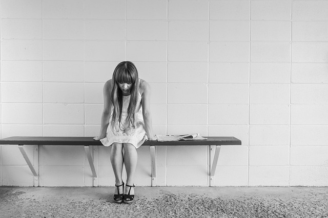 SSRIs In Pregnancy