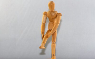 Osteoarthritis Pharmacotherapy – Practice Pearls