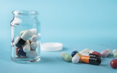 Bictegravir Drug Interactions – Three Important Ones To Know