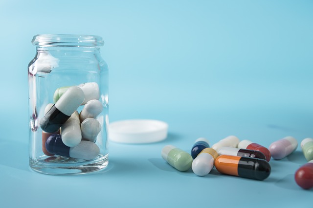Bictegravir Drug Interactions – Three Important Ones To Know
