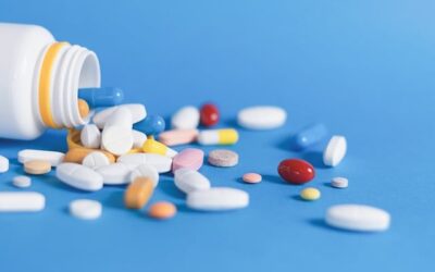 How to Handle Garlic and Blood Thinners