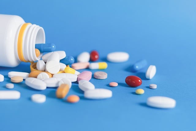 How to Handle Garlic and Blood Thinners
