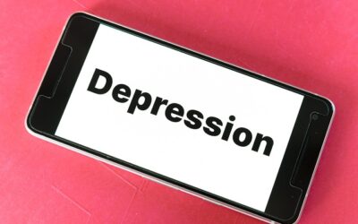Bupropion Clinical Pearls – Top 5