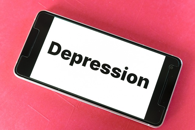 Bupropion Clinical Pearls – Top 5