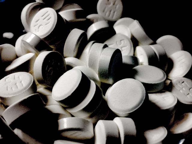 Top 5 Thiazide Diuretic Adverse Effects