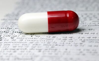 Gabapentin Titration Case Study