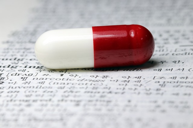 Gabapentin Titration Case Study