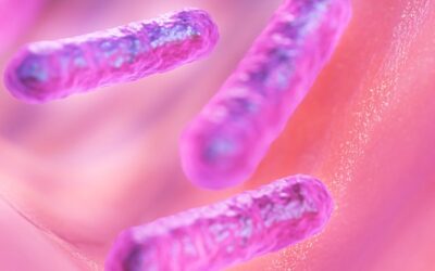 Top 5 Metronidazole Clinical Pearls