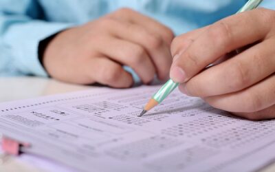 The PCAT Is Going Away, Will NAPLEX Pass Rates Fall?