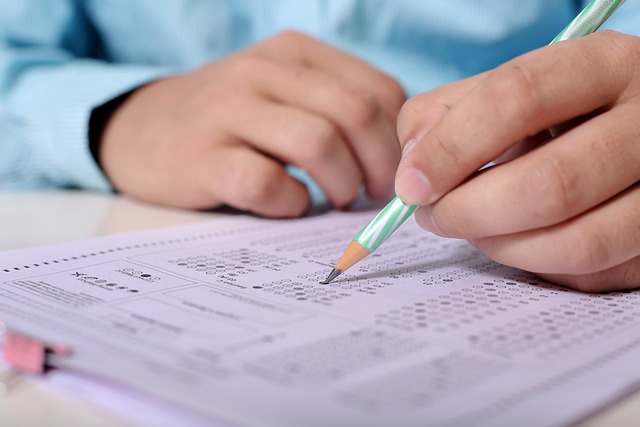 The PCAT Is Going Away, Will NAPLEX Pass Rates Fall?