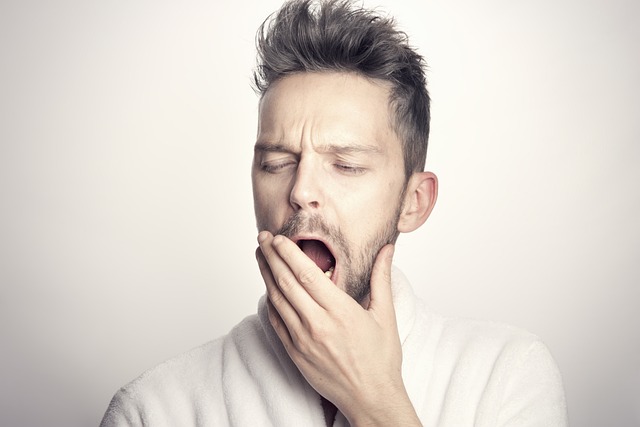 Wellbutrin XL Versus Bupropion SR – Insomnia Rates