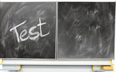 BCGP Exam Study Tips – I Passed! (Again)