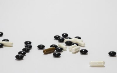 Med List Review – Renal Concerns