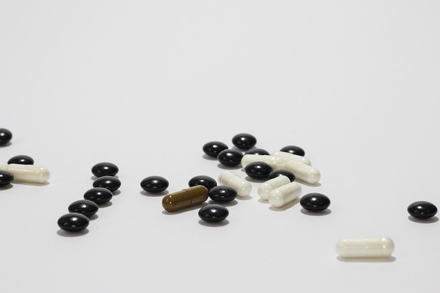Med List Review – Renal Concerns