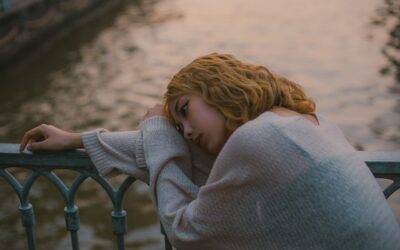 What Is Bad About Paroxetine – 3 Strikes and You’re Out