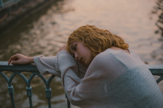 What Is Bad About Paroxetine – 3 Strikes and You’re Out