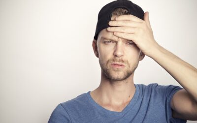 Topiramate-Induced Cognitive Impairment