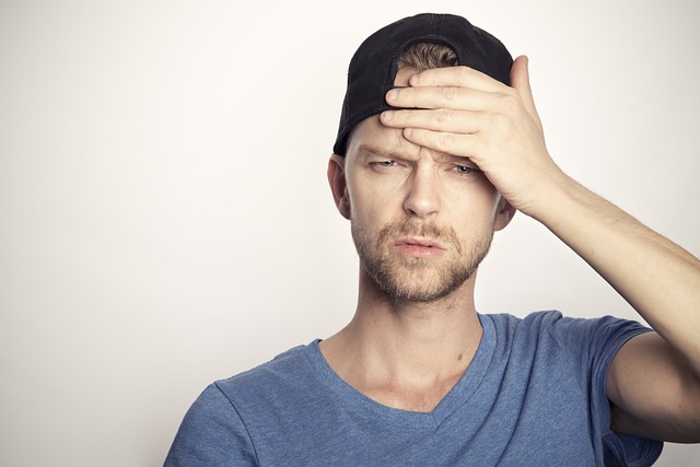 Topiramate-Induced Cognitive Impairment