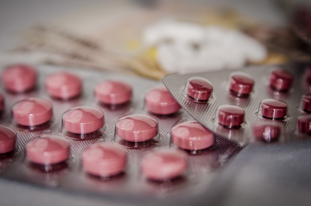 Aripiprazole Versus Risperidone Comparison