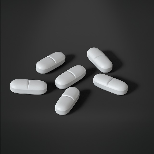 Bactrim and Creatinine Elevations