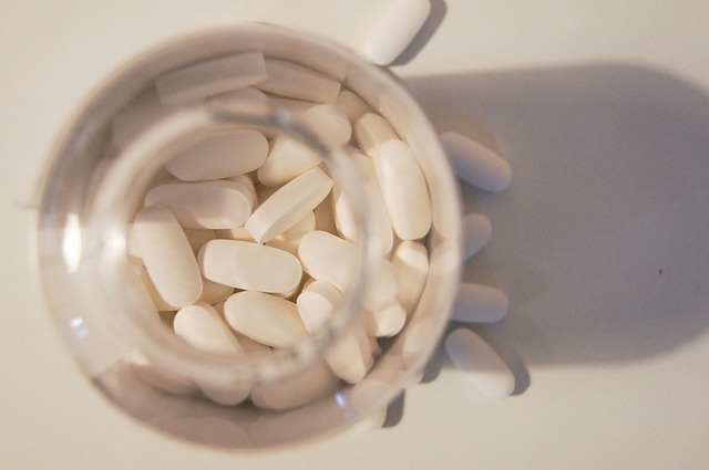 Methotrexate and Bactrim – Important Drug Interaction